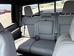 2025 Chevrolet Silverado 3500 Crew Cab 4WD Pickup for sale #254545 - photo 11