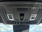 2025 Chevrolet Silverado 3500 Crew Cab 4WD Pickup for sale #254545 - photo 12
