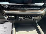 2025 Chevrolet Silverado 3500 Crew Cab 4WD Pickup for sale #254545 - photo 14