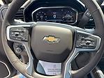 2025 Chevrolet Silverado 3500 Crew Cab 4WD Pickup for sale #254545 - photo 15
