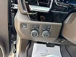 2025 Chevrolet Silverado 3500 Crew Cab 4WD Pickup for sale #254545 - photo 16