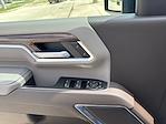 2025 Chevrolet Silverado 3500 Crew Cab 4WD Pickup for sale #254545 - photo 17