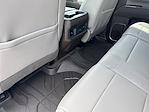 2025 Chevrolet Silverado 3500 Crew Cab 4WD Pickup for sale #254545 - photo 18