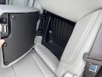 2025 Chevrolet Silverado 3500 Crew Cab 4WD Pickup for sale #254545 - photo 19