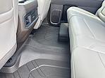 2025 Chevrolet Silverado 3500 Crew Cab 4WD Pickup for sale #254545 - photo 20
