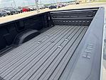 2025 Chevrolet Silverado 3500 Crew Cab 4WD Pickup for sale #254545 - photo 21