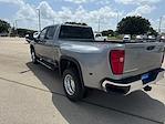 2025 Chevrolet Silverado 3500 Crew Cab 4WD Pickup for sale #254545 - photo 22