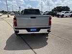 2025 Chevrolet Silverado 3500 Crew Cab 4WD Pickup for sale #254545 - photo 23