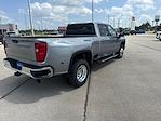 2025 Chevrolet Silverado 3500 Crew Cab 4WD Pickup for sale #254545 - photo 2
