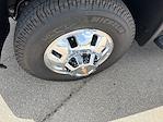 2025 Chevrolet Silverado 3500 Crew Cab 4WD Pickup for sale #254545 - photo 6