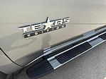 2025 Chevrolet Silverado 3500 Crew Cab 4WD Pickup for sale #254545 - photo 8
