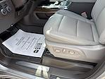2025 Chevrolet Silverado 3500 Crew Cab 4WD Pickup for sale #254545 - photo 9