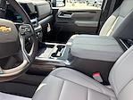 2025 Chevrolet Silverado 3500 Crew Cab 4WD Pickup for sale #254545 - photo 10