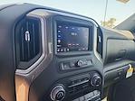 2025 Chevrolet Silverado 2500 Crew Cab 4WD Pickup for sale #254546 - photo 12