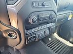 2025 Chevrolet Silverado 2500 Crew Cab 4WD Pickup for sale #254546 - photo 13