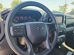 2025 Chevrolet Silverado 2500 Crew Cab 4WD Pickup for sale #254546 - photo 14