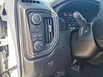2025 Chevrolet Silverado 2500 Crew Cab 4WD Pickup for sale #254546 - photo 16