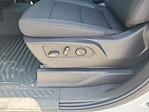2025 Chevrolet Silverado 2500 Crew Cab 4WD Pickup for sale #254546 - photo 17
