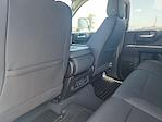 2025 Chevrolet Silverado 2500 Crew Cab 4WD Pickup for sale #254546 - photo 19