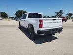 2025 Chevrolet Silverado 2500 Crew Cab 4WD Pickup for sale #254546 - photo 4