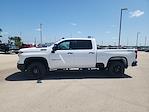 2025 Chevrolet Silverado 2500 Crew Cab 4WD Pickup for sale #254546 - photo 6