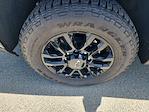 2025 Chevrolet Silverado 2500 Crew Cab 4WD Pickup for sale #254546 - photo 7