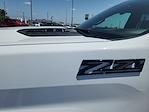 2025 Chevrolet Silverado 2500 Crew Cab 4WD Pickup for sale #254546 - photo 8