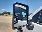 2025 Chevrolet Silverado 2500 Crew Cab 4WD Pickup for sale #254546 - photo 9