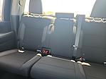 2025 Chevrolet Silverado 2500 Crew Cab 4WD Pickup for sale #254546 - photo 11