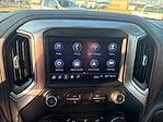2019 Chevrolet Silverado 1500 Crew Cab 4WD Pickup for sale #254546A - photo 12