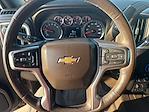 2019 Chevrolet Silverado 1500 Crew Cab 4WD Pickup for sale #254546A - photo 14