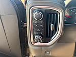 2019 Chevrolet Silverado 1500 Crew Cab 4WD Pickup for sale #254546A - photo 15