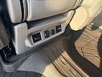2019 Chevrolet Silverado 1500 Crew Cab 4WD Pickup for sale #254546A - photo 17