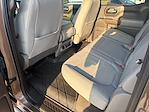 2019 Chevrolet Silverado 1500 Crew Cab 4WD Pickup for sale #254546A - photo 18