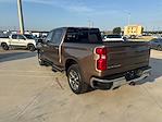 2019 Chevrolet Silverado 1500 Crew Cab 4WD Pickup for sale #254546A - photo 20