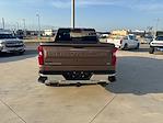 2019 Chevrolet Silverado 1500 Crew Cab 4WD Pickup for sale #254546A - photo 21