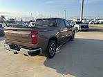 2019 Chevrolet Silverado 1500 Crew Cab 4WD Pickup for sale #254546A - photo 2