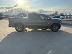 2019 Chevrolet Silverado 1500 Crew Cab 4WD Pickup for sale #254546A - photo 22