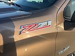2019 Chevrolet Silverado 1500 Crew Cab 4WD Pickup for sale #254546A - photo 7