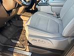 2019 Chevrolet Silverado 1500 Crew Cab 4WD Pickup for sale #254546A - photo 9