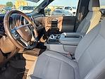 2019 Chevrolet Silverado 1500 Crew Cab 4WD Pickup for sale #254546A - photo 10