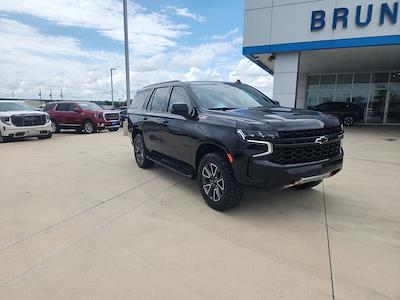 2024 Chevrolet Tahoe 4WD SUV for sale #254552A - photo 1