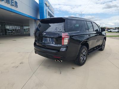 2024 Chevrolet Tahoe 4WD SUV for sale #254552A - photo 2