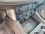 2024 Chevrolet Tahoe 4WD SUV for sale #254552A - photo 12