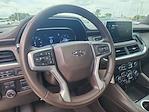 2024 Chevrolet Tahoe 4WD SUV for sale #254552A - photo 13