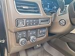 2024 Chevrolet Tahoe 4WD SUV for sale #254552A - photo 14