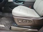 2024 Chevrolet Tahoe 4WD SUV for sale #254552A - photo 15