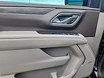 2024 Chevrolet Tahoe 4WD SUV for sale #254552A - photo 16