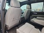 2024 Chevrolet Tahoe 4WD SUV for sale #254552A - photo 17