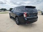 2024 Chevrolet Tahoe 4WD SUV for sale #254552A - photo 18